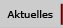Aktuelles